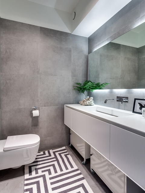 Badrum badezimmer