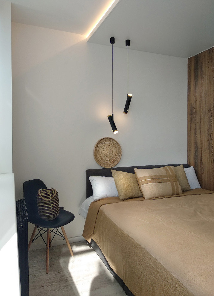 Реализованный проект