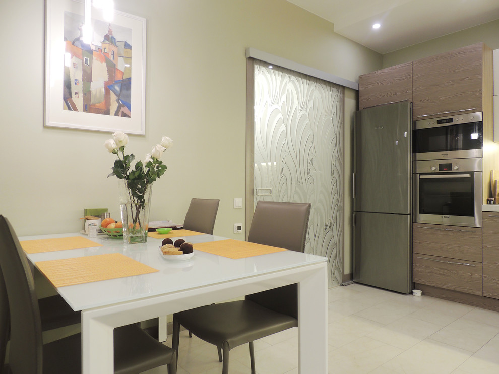 Кофейная соната