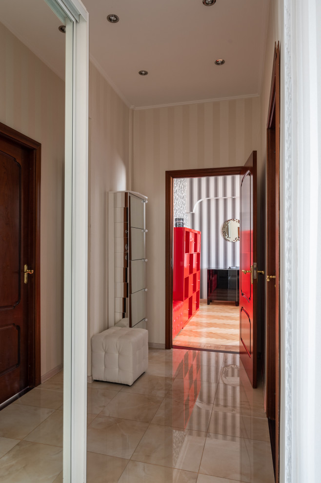 Фото квартиры на продажу в Москве