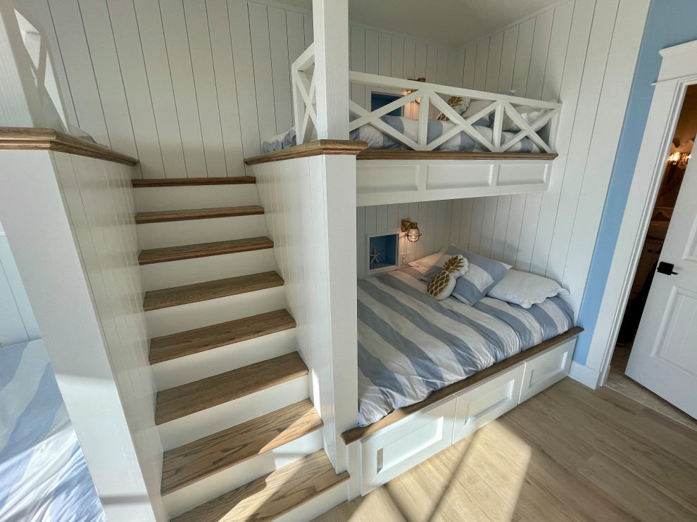 (2024) Shellabration