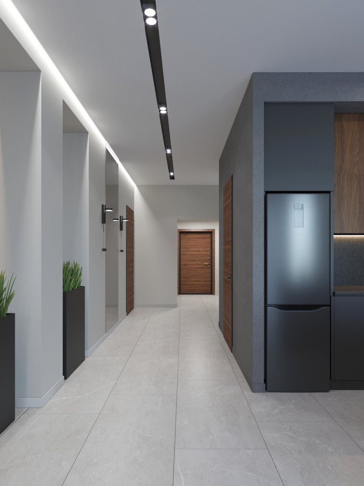 Частный дом,г.Маркс