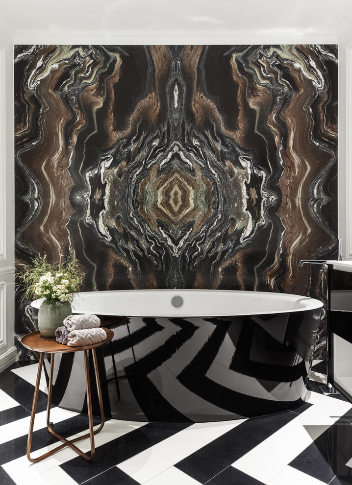 Парижский шик