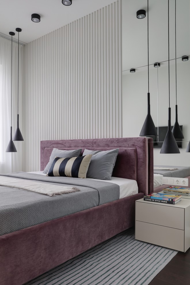 Квартира в ЖК Английский Квартал