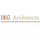 IKG Architects