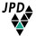 JPD Properties Ltd