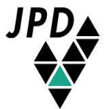 Jpd Properties Ltd Reviews Houses