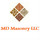 MD Masonry LLC