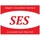SES Enterprises, LLC