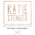 Katie Stenger Homes