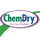 Colonial Chem-Dry Carpet & Upholstery Cleaning