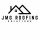JMG Roofing Solutions