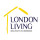 London Living Real Estate Ltd