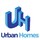 Urban Homes Limited