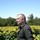 Last commented by John Buckleton