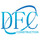 DFC Construction Ltd