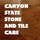 Canyon state stone and tile care