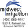 Midwest Irrigation Pro