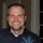 robert_coles1627231
