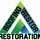 Restor Roofing Group