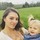 Last commented by Alyson Moran