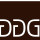jeffddg