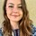 linnea__stermark