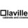 Laville Closets