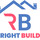 Builders London by Right Build