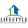 Lifestyles Building And Remodeling Company