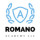 Romano Academy LLC