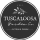 Tuscaloosa Garden Co.