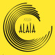 Atelier Alaïa