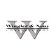 Wingler and Sons Remodeling LLC