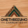 OneThreeUno Carpentry