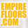 Empire Flooring