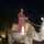 heather_whiles