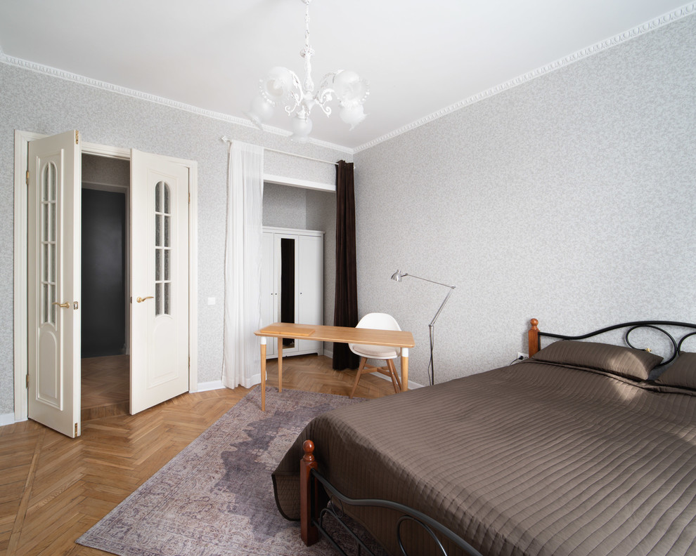 Квартира для аренды