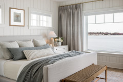 How to Light Your Bedroom Right