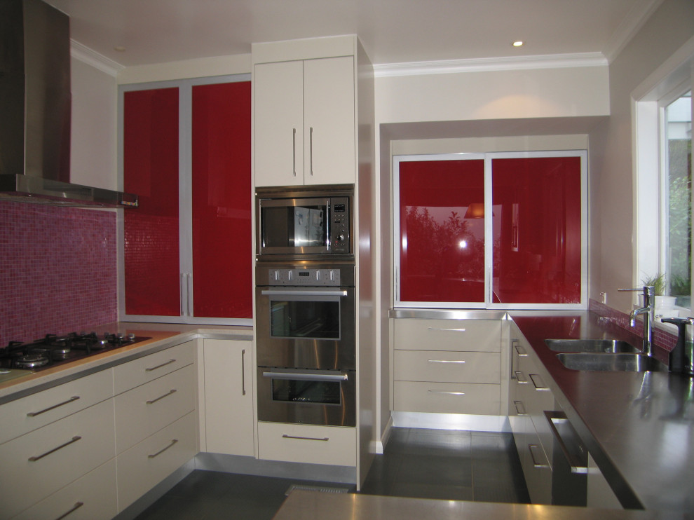 Best 20 before and after kitchens