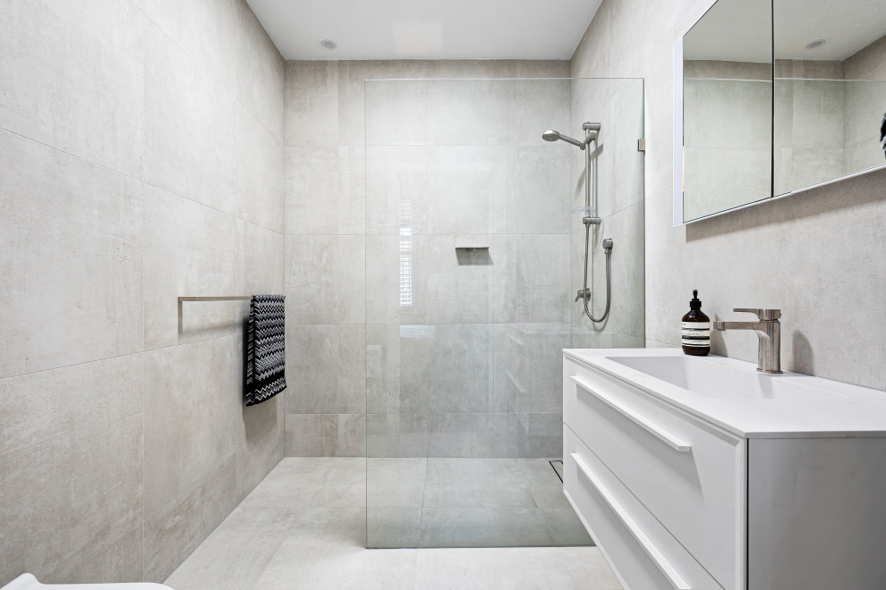 Renovation