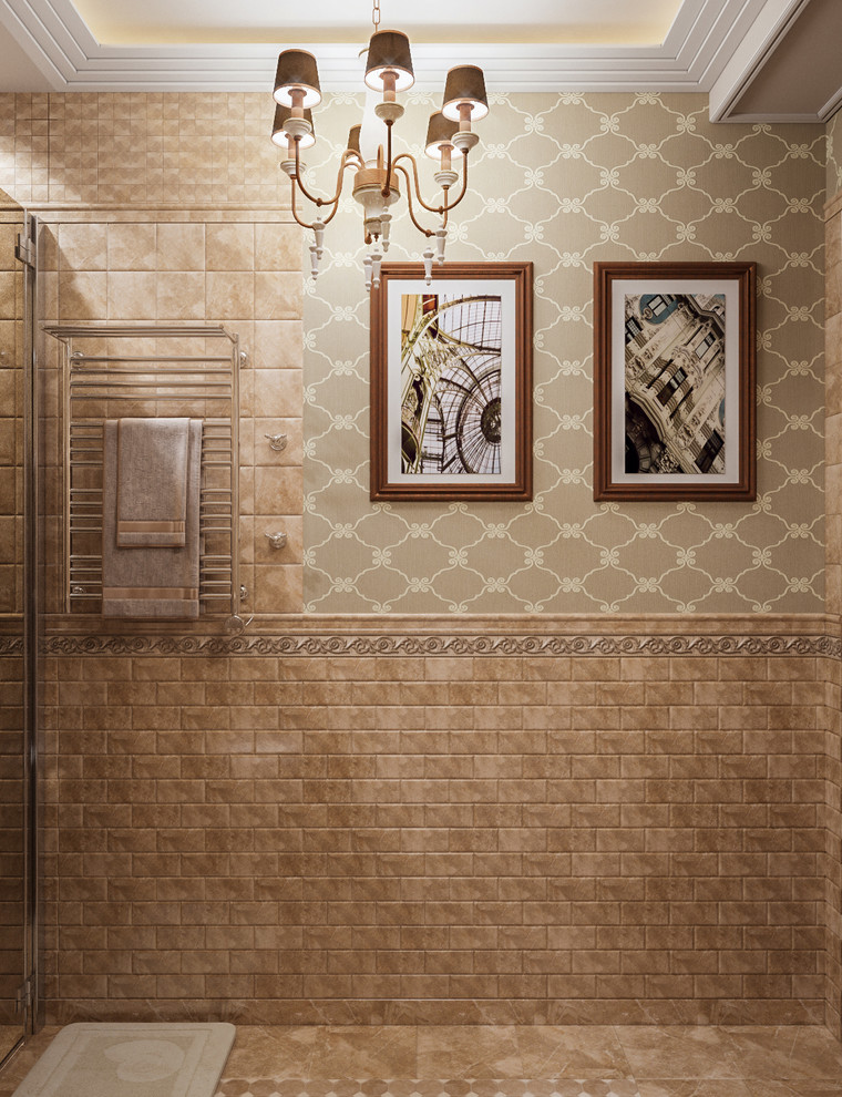 Квартира в Партените