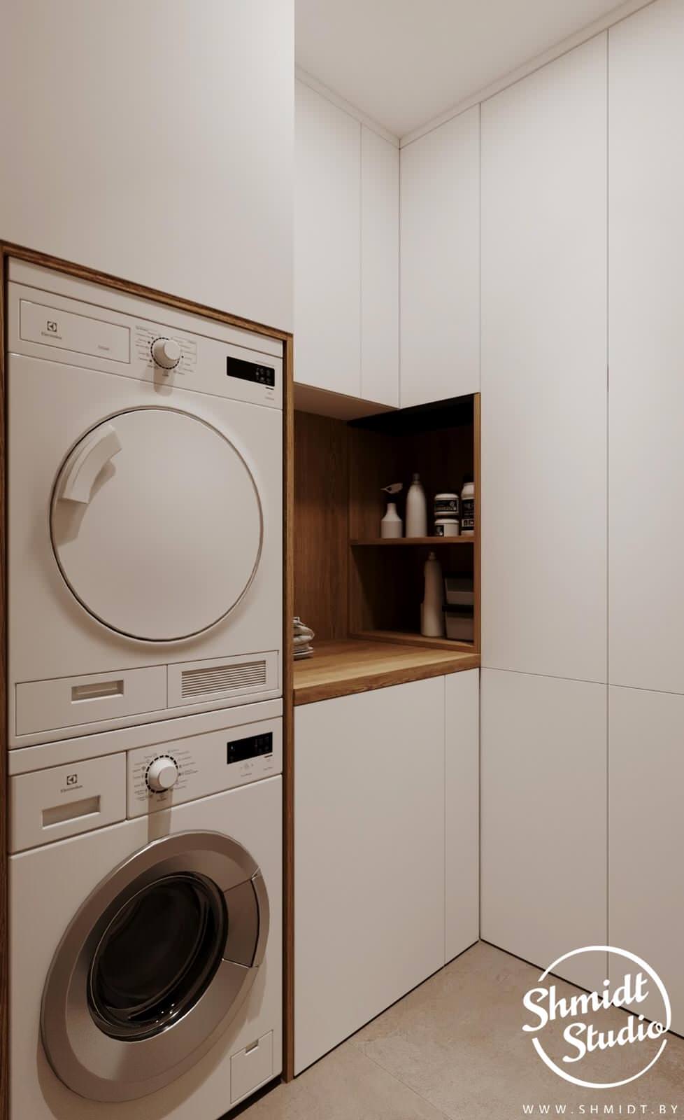 Проект "Теплый" | Зеленоград