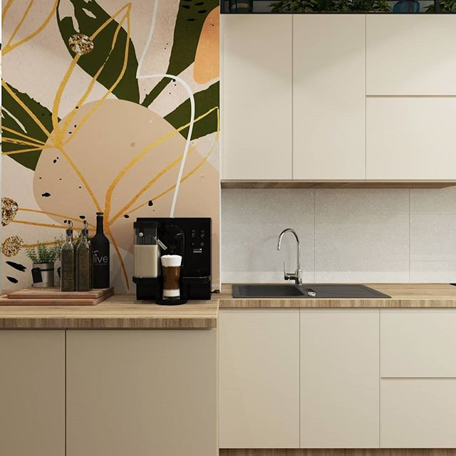 Примеры работ