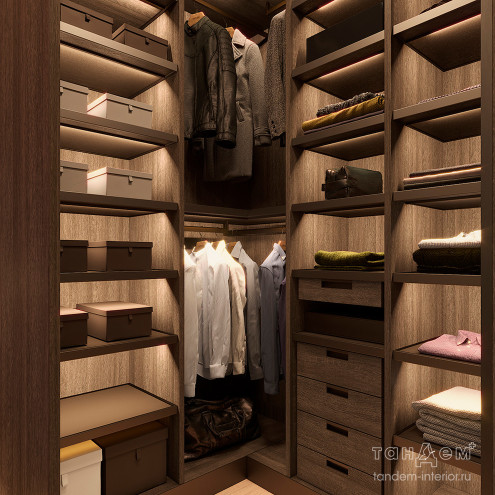 Высотка на тверской