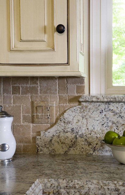 Congleton Kitchen 