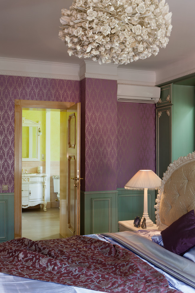 Семейное гнездо