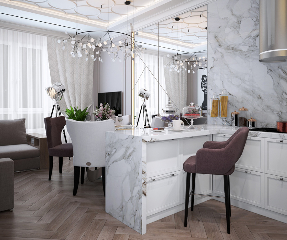 ВСЕ ПО КРУГУ