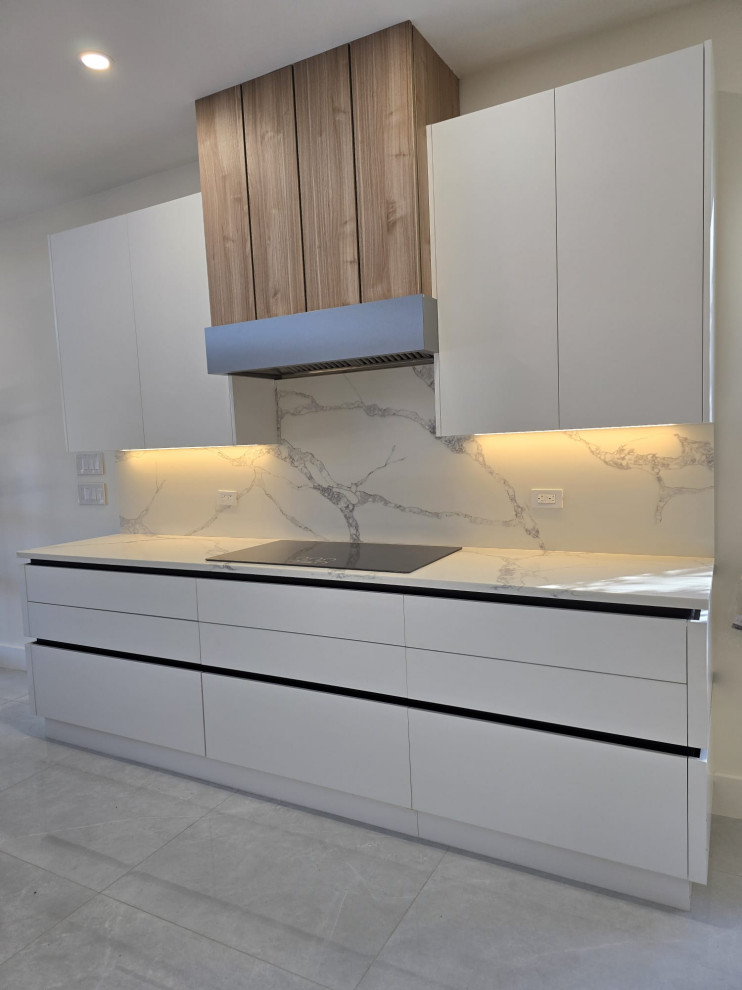 Trump National Golf Club Jupiter