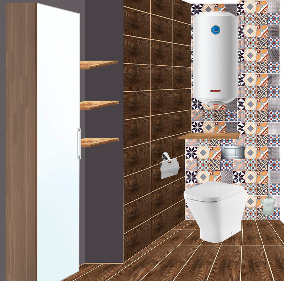 ЖК "Северная Долина"